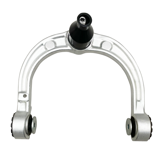 奔驰GL级X164摆臂