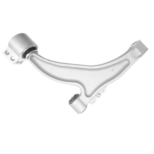 凯迪拉克控制臂