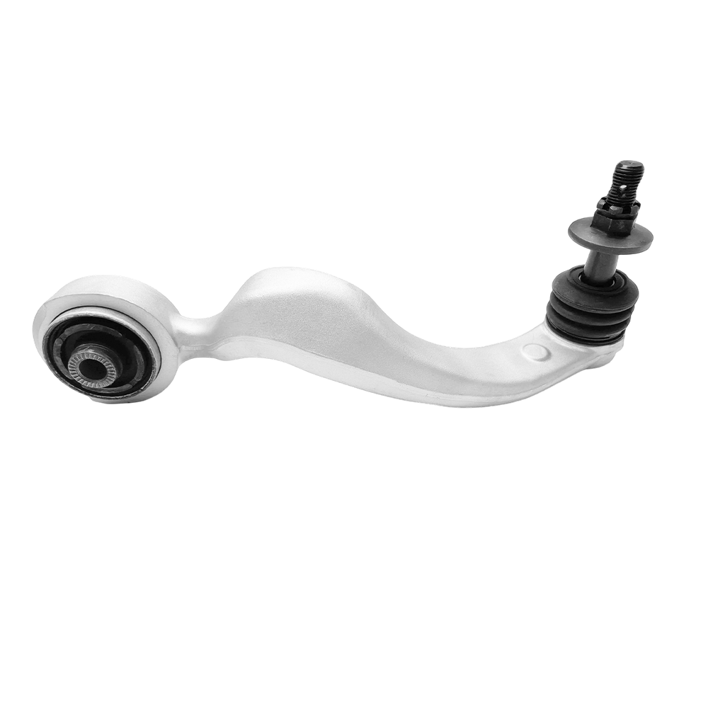 雷克萨斯XF40摆臂