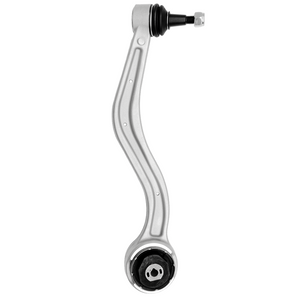 凯迪拉克控制臂