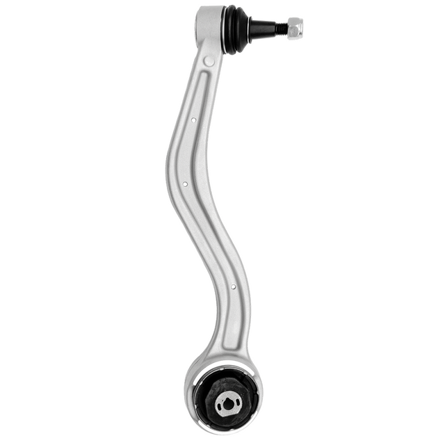 凯迪拉克控制臂