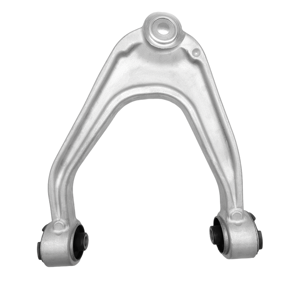 玛莎拉蒂GHIBLI摆臂