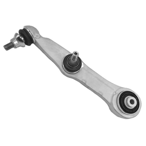A2223305801 