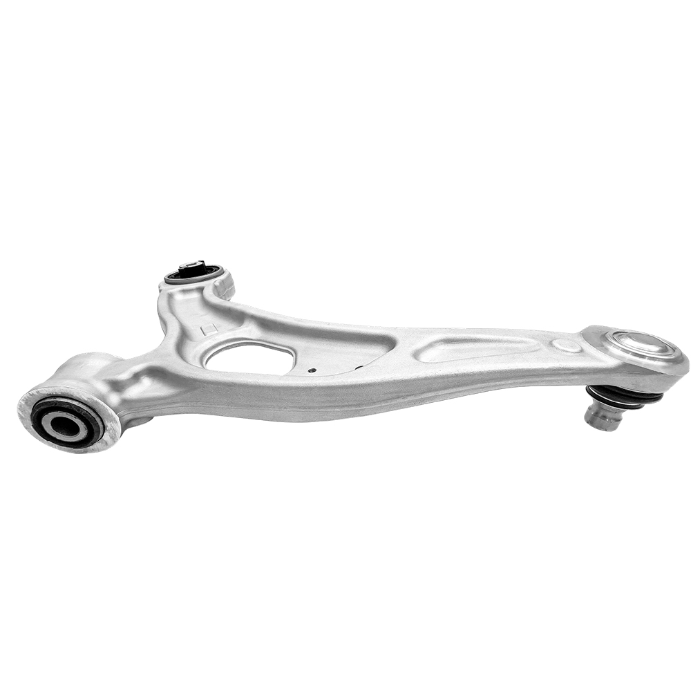 福特锐际前下右臂