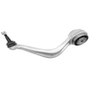 84245541