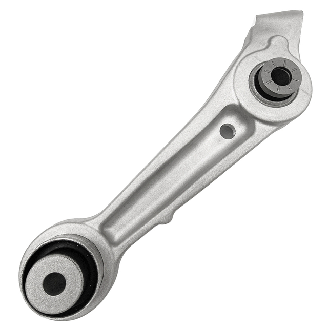 84008403