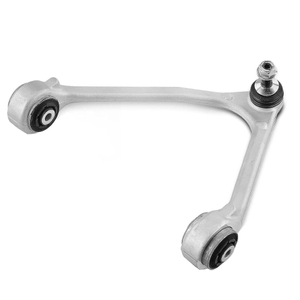 XR81764