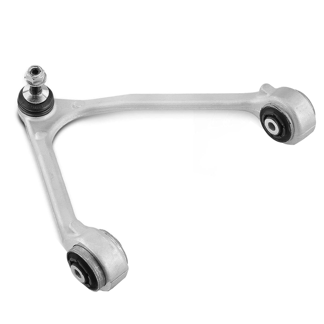 XR81763