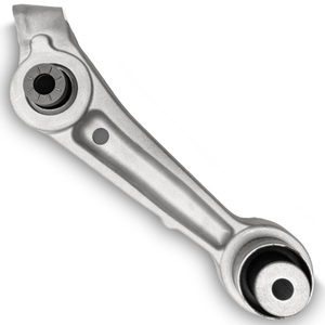 84008404