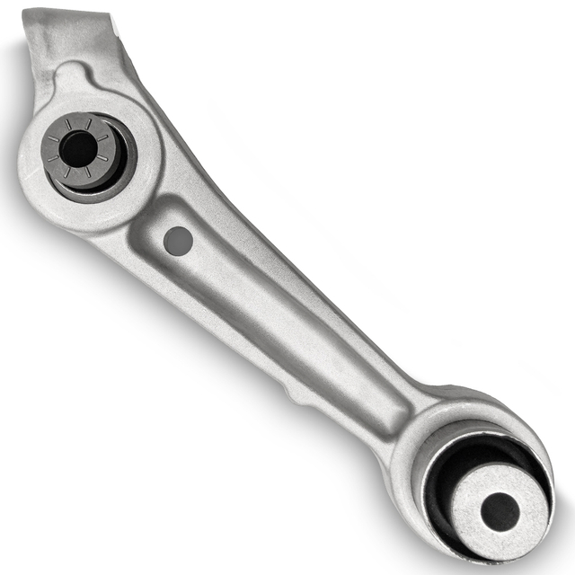 84008404